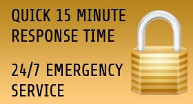 South Miami Locksmith Service