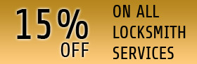 South Miami Locksmith Services